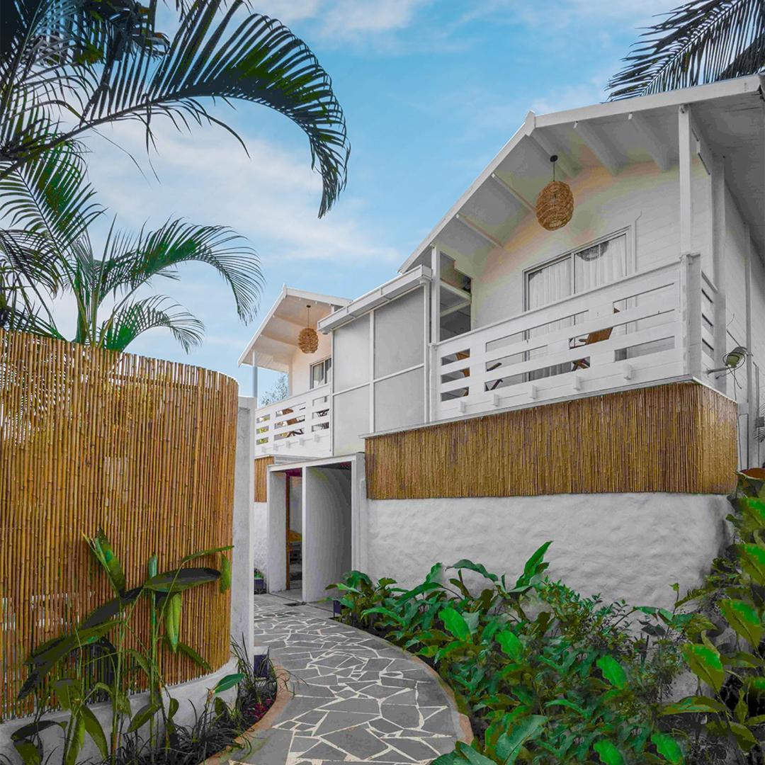 Azora By Ayatana, Goa 4*