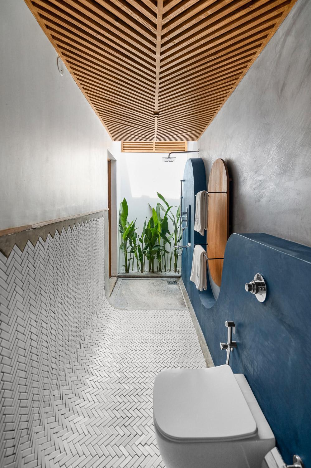 Azora By Ayatana, Goa 4*